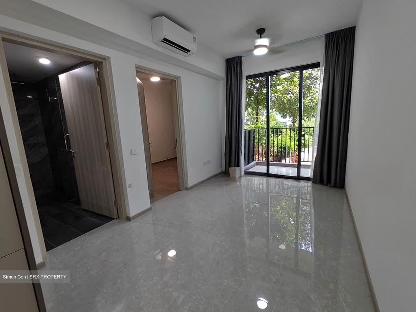 Sengkang Grand Residences (D19), Apartment #560425921